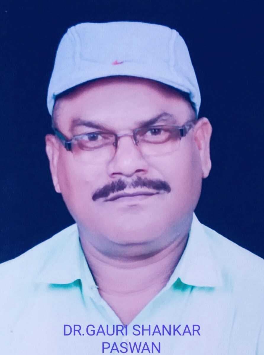 1971 में भारतीय सैनिकों के अद्वितीय शौर्य के आगे 93 हजार पाक सैनिकों ने किया था सरेंडर