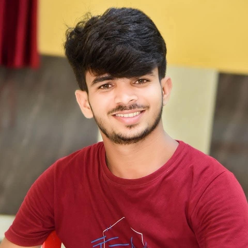 पुत्र का शव घोड़ासहन पहुंचा, सदमे से पिता की मौत