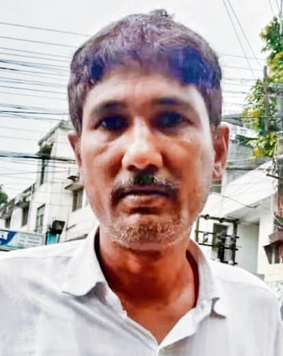 संजीव मुखिया की गिरफ्तारी पर लगी रोक हटी