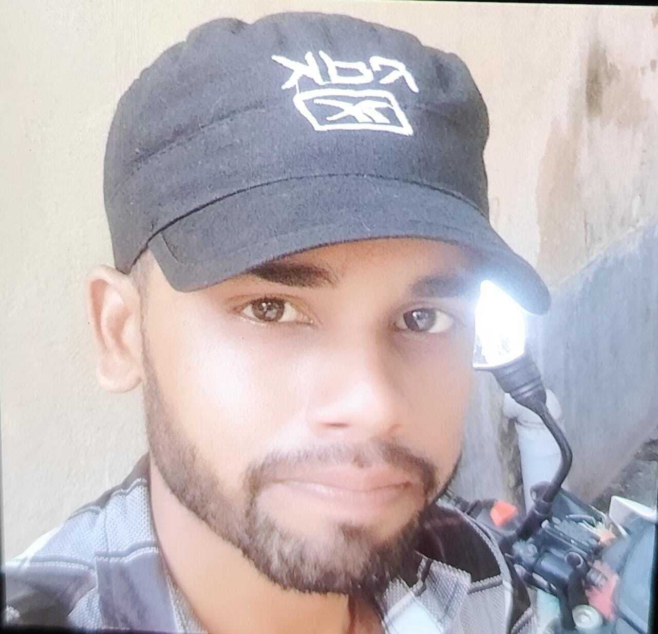 खुसरूपुर से फतुहा ससुराल जा रहे युवक की हादसे में मौत