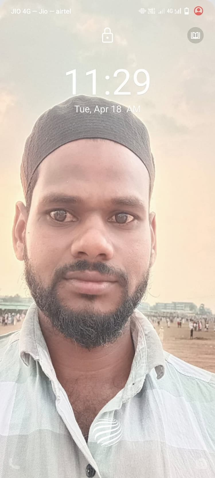 Bokaro News : ट्रेन की चपेट में आकर युवक की मौत