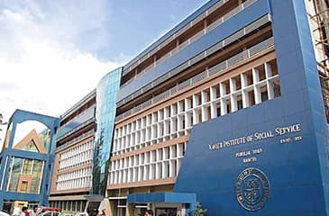 ranchi news : एक्सआइएसएस रांची : कैट 2024 के सफल अभ्यर्थी पीजीडीएम कोर्स में करें रजिस्ट्रेशन