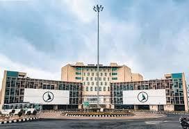 ranchi news : आइआइएम रांची में पीएचडी के लिए एडमिशन प्रक्रिया शुरू, स्टाइपेंड राशि में हुई वृद्धि