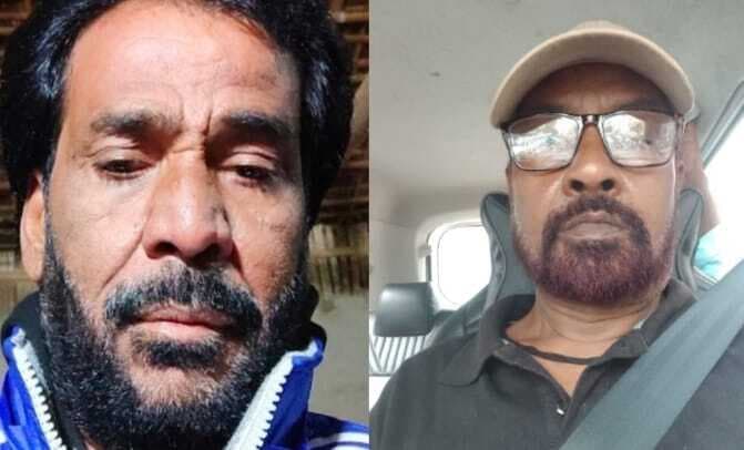 आशा पार्टी के प्रदेश उपाध्यक्ष व प्रदेश महासचिव बनने पर हर्ष