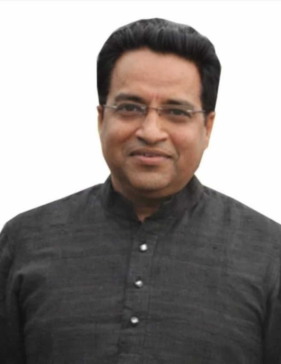 Jharkhand news. झारखंड स्तर पर 26 को भाजपा आयोजित करेगी वीर बाल दिवस