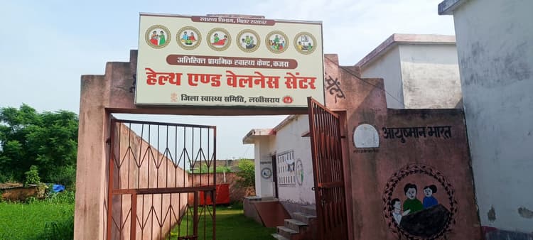 एक्सपायरी एक दवा खाने से मर नहीं जायेगा...