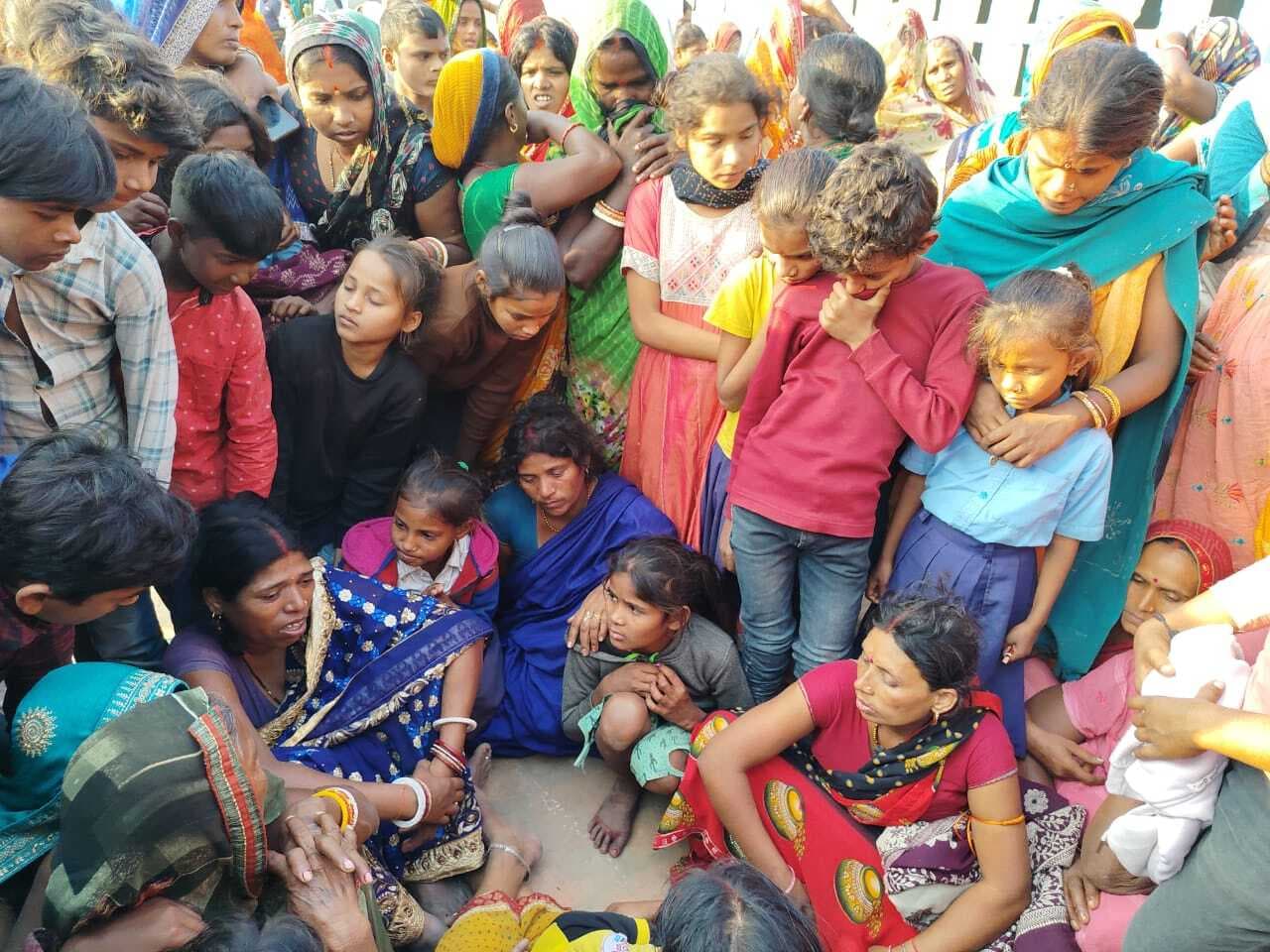 हॉस्टल में रहकर पढ़ाई कर रहा छात्र ने की आत्म हत्या, जांच में जुटी पुलिस