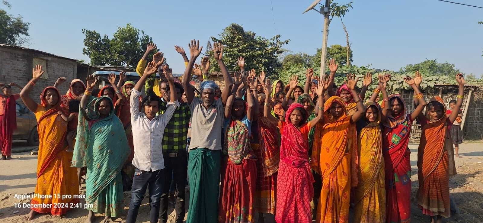 170 बोतल कफ सीरप व 15 हजार नगद के साथ एक गिरफ्तार