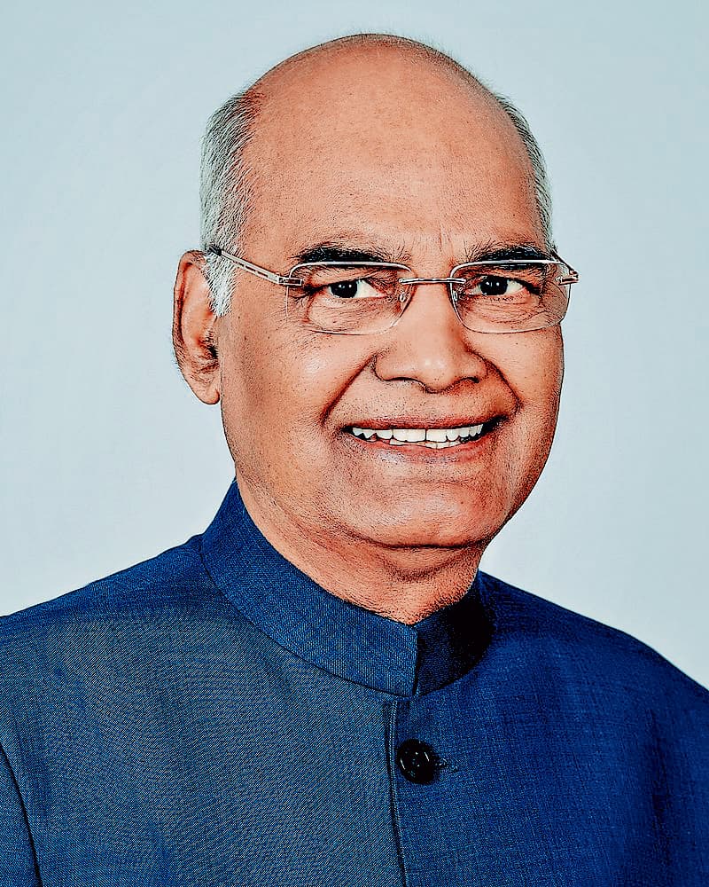 वोटिंग प्रक्रिया को प्रोत्साहन देगा ‘एक राष्ट्र एक चुनाव’