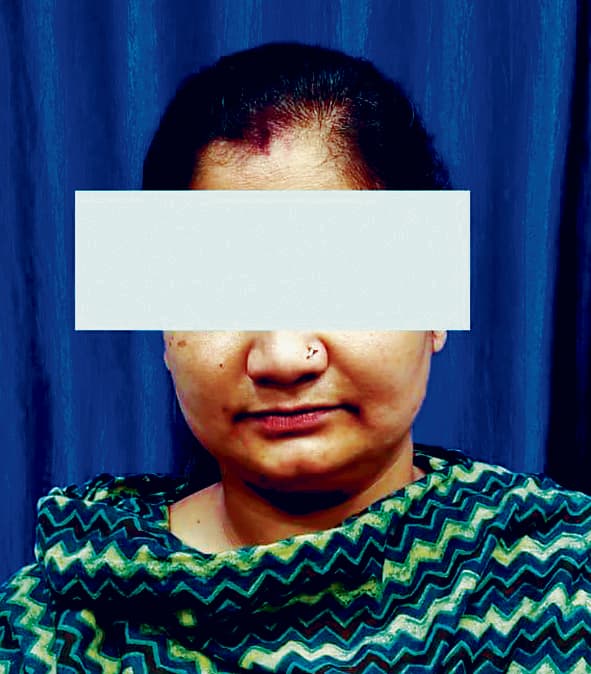 बड़ाबाजार : राहगीरों का करते थे जेब साफ, तीन गिरफ्तार