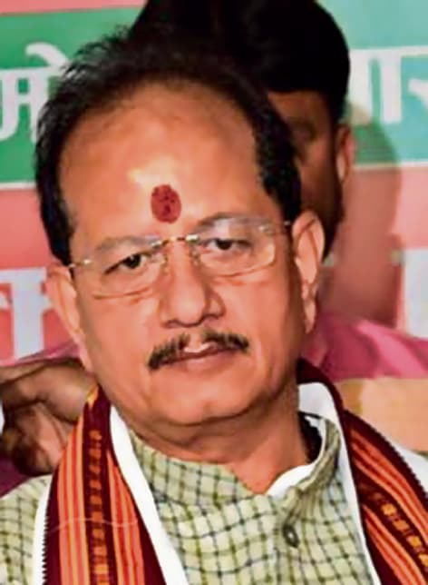 फोन से भी खरीद सकेंगे बालू