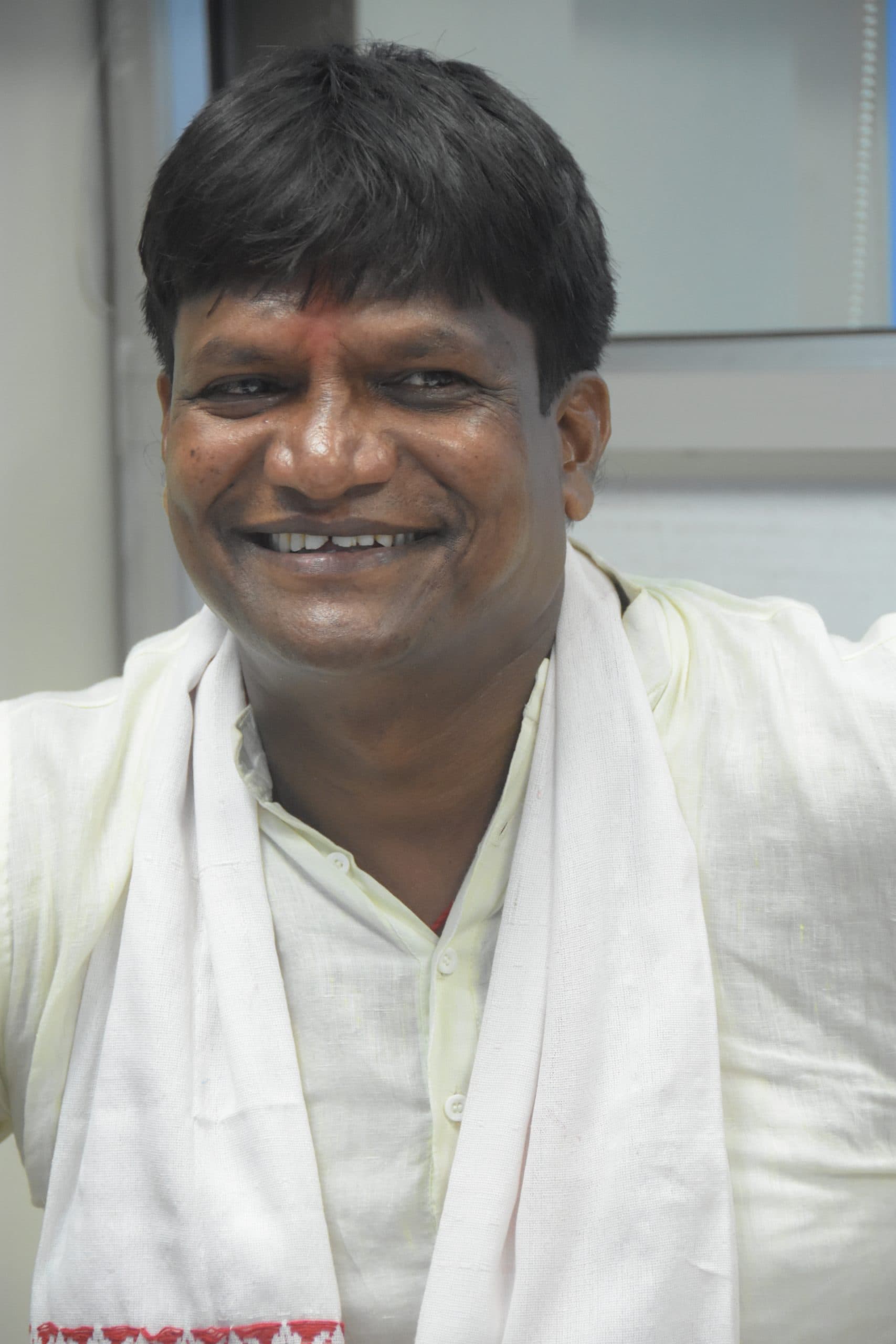 Dhanbad News : झारखंड में युवाओं और वंचित वर्गों के लिए महत्वपूर्ण है समर्थ योजना : ढुलू महतो