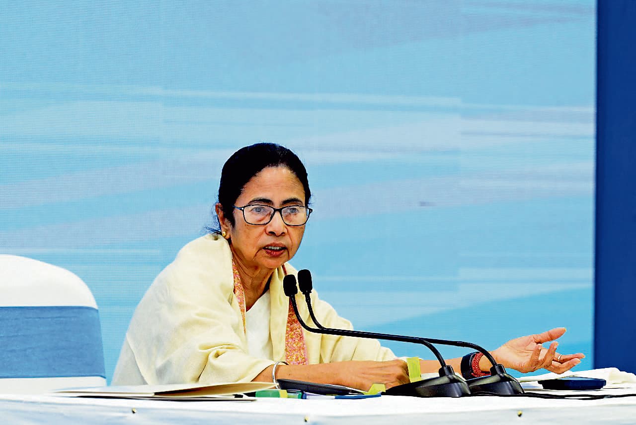 गंगासागर मेला : जल, थल और नभ से होगी निगरानी