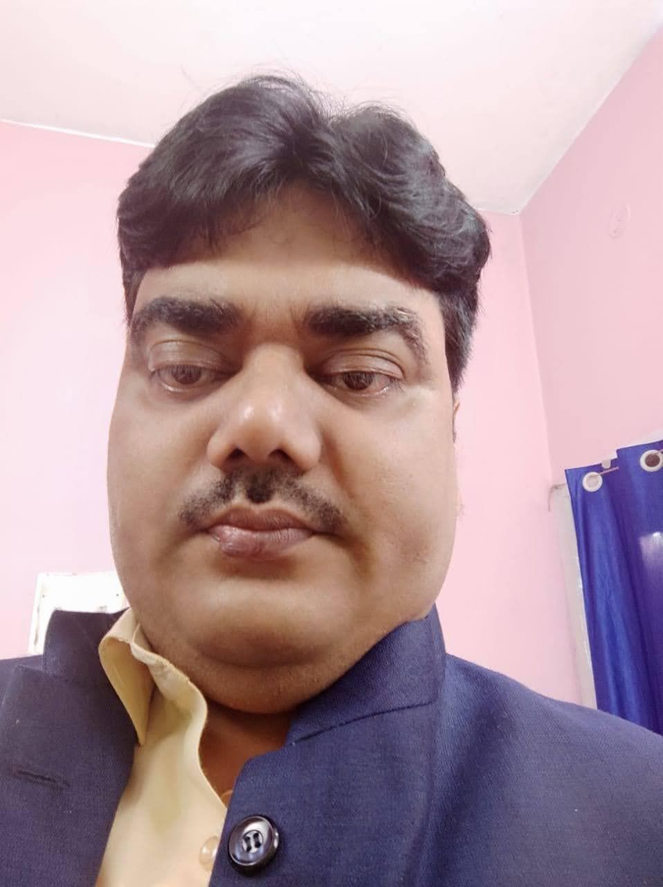 मध्यप्रदेश के विद्यार्थी पढ़ेंगे डॉ शेखर की पुस्तक