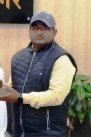 दोहरे हत्याकांड में मुख्य भूमिका निभाने वाला यूट्यूबर समेत चार अपराधी गिरफ्तार