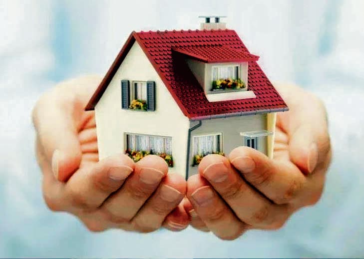 जिले में 7949 लाभुकों को पहले चरण में मिलेगा आवास का पैसा