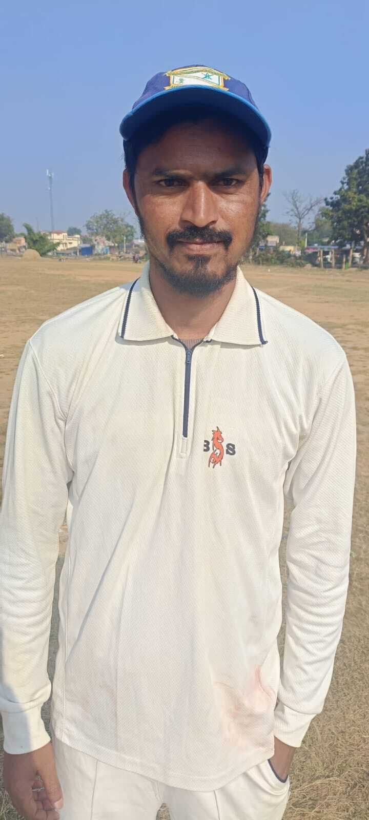 Cricket: यूथ सीसी और एस्कॉट सीए जीते