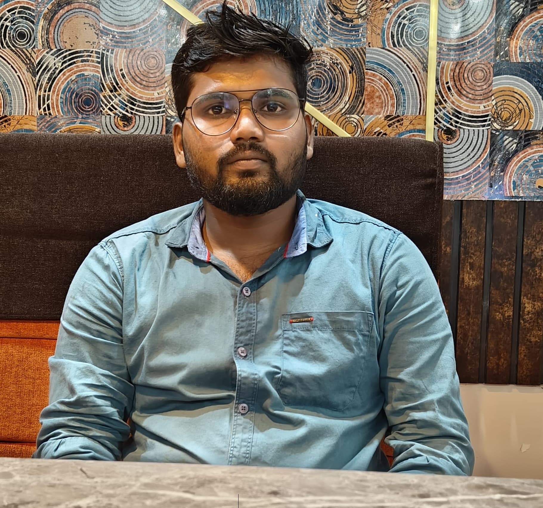 East Singhbhum : मुसाबनी की सुरदा माइंस में ड्यूटी जा रहे माइनिंग इंजीनियर की दुर्घटना में मौत