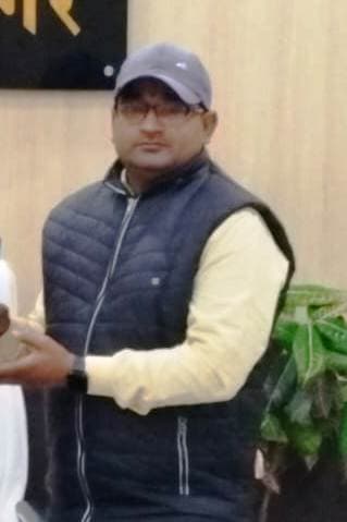 मंजीत ने जिस दोस्त अभिषेक को पवन से मिलाया था, उसी ने लिख दिया उसकी हत्या की पटकथा