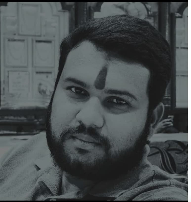 कुरियर कंपनी के प्रोपराइटर को मारी गोली, मौत