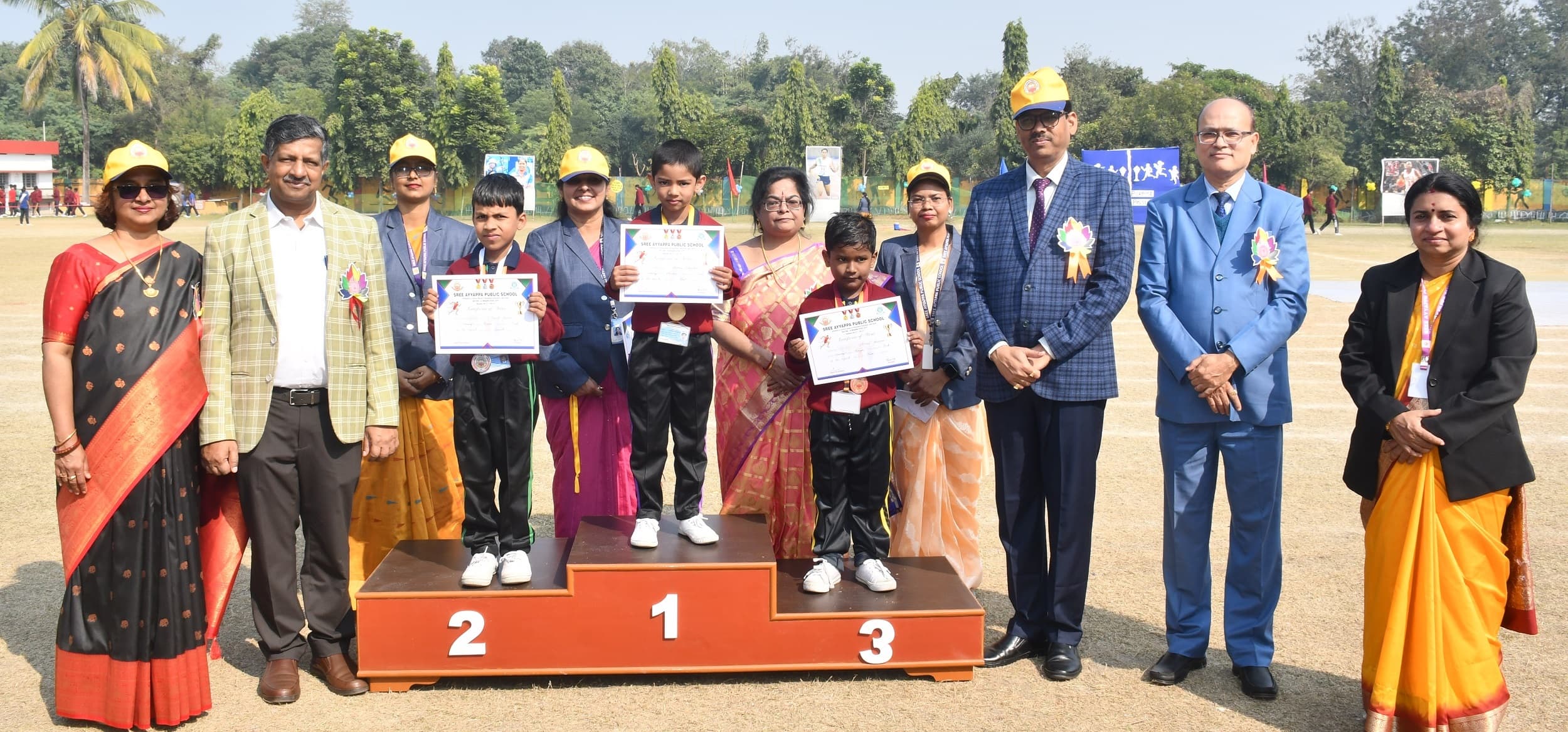 Bokaro News: अपनी ऊर्जा को सकारात्मक दिशा व देश की तरक्की में दें योगदान : सुधीर कुमार