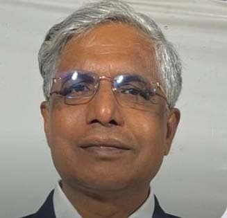 सकारात्मक पहल है एक्सप्रेस वे से एयरपोर्ट को जोड़ना: डॉ. गुप्ता