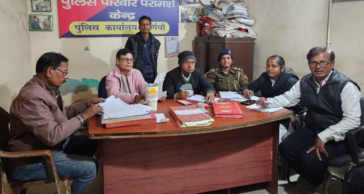 पत्नी के नाम बैंक से गाड़ी निकला,अब धमकी मिल रही कि किस्त जमा नहीं  करोगी तो जाना पड़ेगा जेल