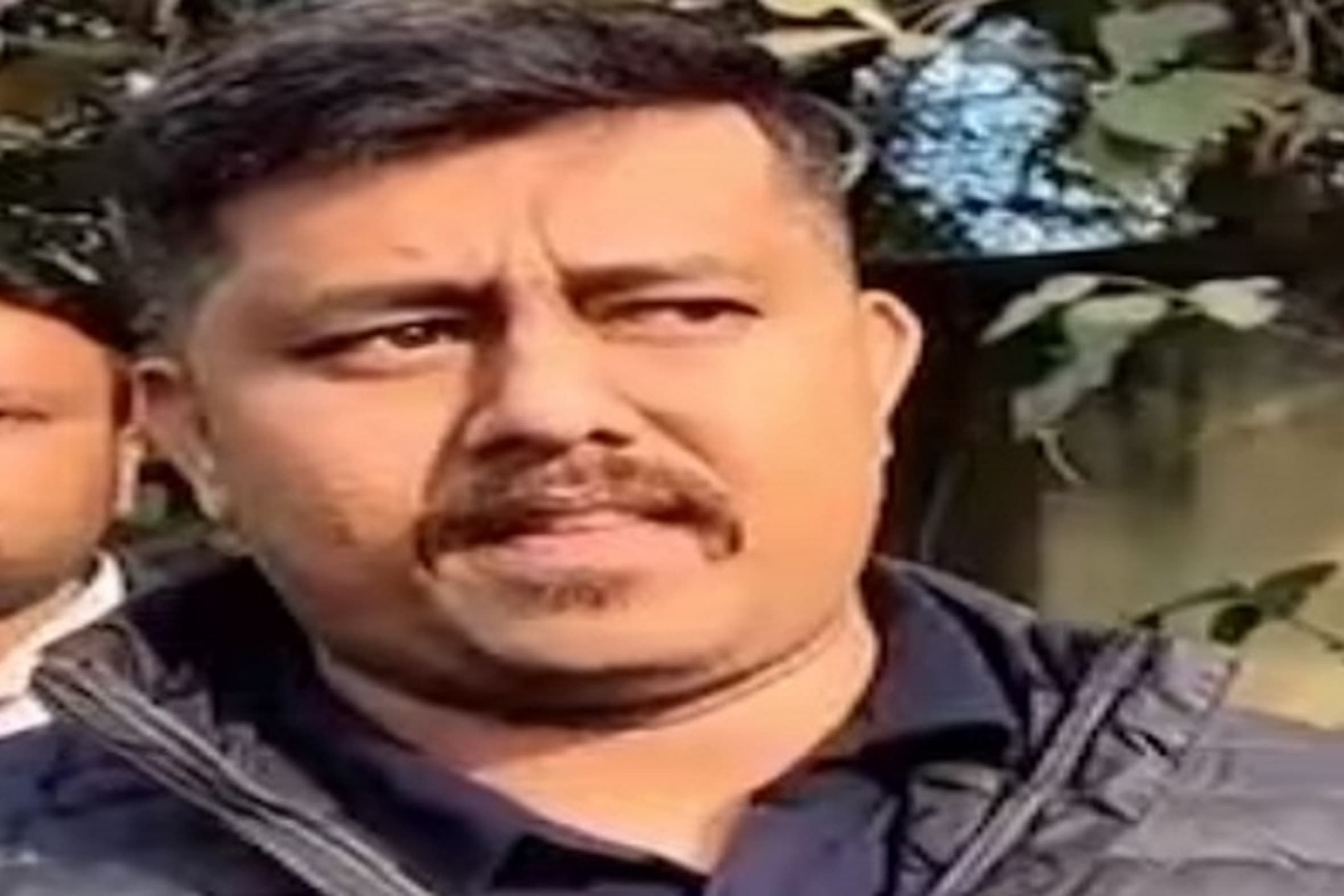 Jamshedpur News : गैंगस्टर गणेश सिंह को हाइकोर्ट से मिली राहत, सीसीए हुआ निरस्त