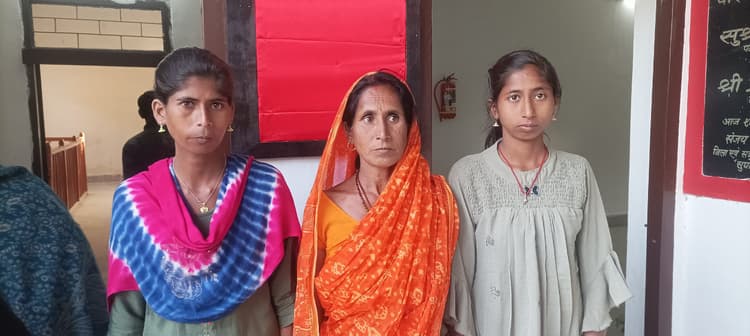 एएसआई पर कोर्ट ने लगाया एक लाख का जुर्माना