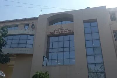 Ranchi news : पुलिस अफसरों और जवानों के बच्चों की पढ़ाई के लिए 10.3 करोड़ रुपये आवंटित