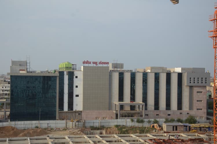 सेंट्रलाइज किचन के जरिये बच्चों को मिलेगा मध्याह्न भोजन, छह प्रखंडों से होगी शुरुआत