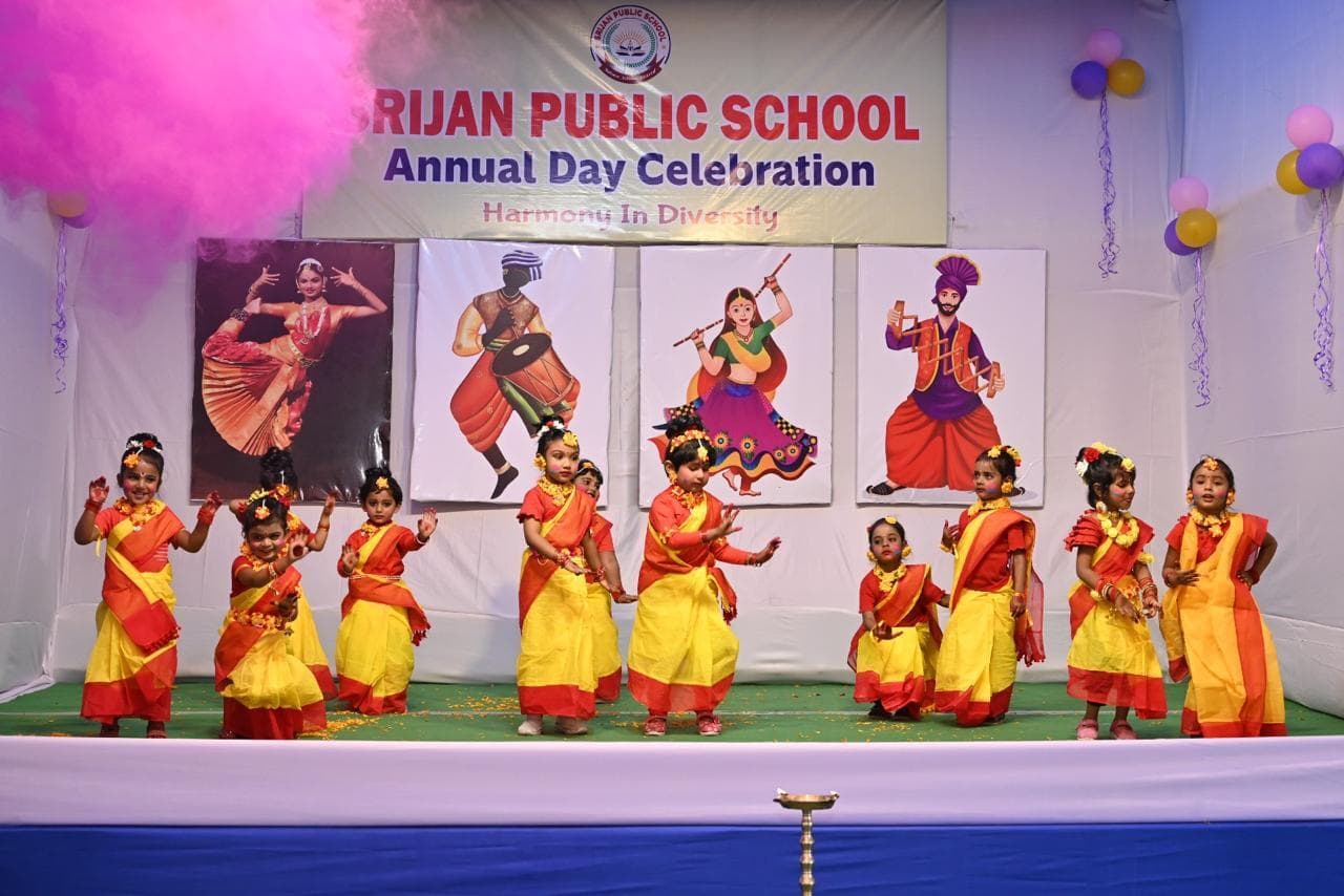 कठिन परिश्रम से ही प्राप्त किया जा सकता है लक्ष्य : उपनिदेशक