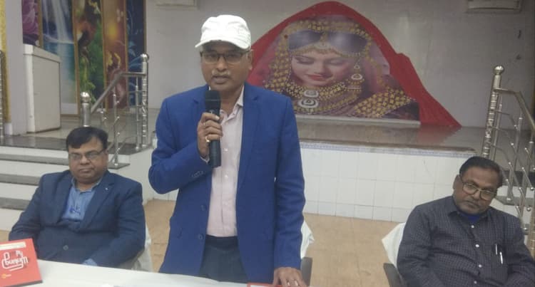 Bokaro News : वेलफेयर कार्यों का निरीक्षण करेगी टीम
