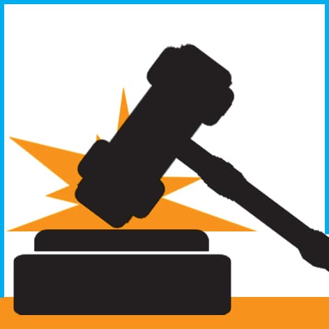 Deoghar News : नाबालिग का अपहरण कर दुष्कर्म करने के दोषी युवक को 15 वर्ष का सश्रम कैद