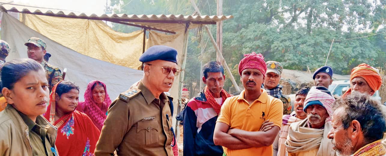 विवाहिता संदिग्ध स्थिति में गायब, हत्या का आरोप