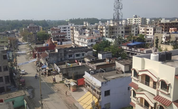 Bokaro News: चास नगर निगम में पिछड़े वर्ग को आरक्षण दिये जाने की पात्रता के लिए होगा डोर टू डोर सर्वे