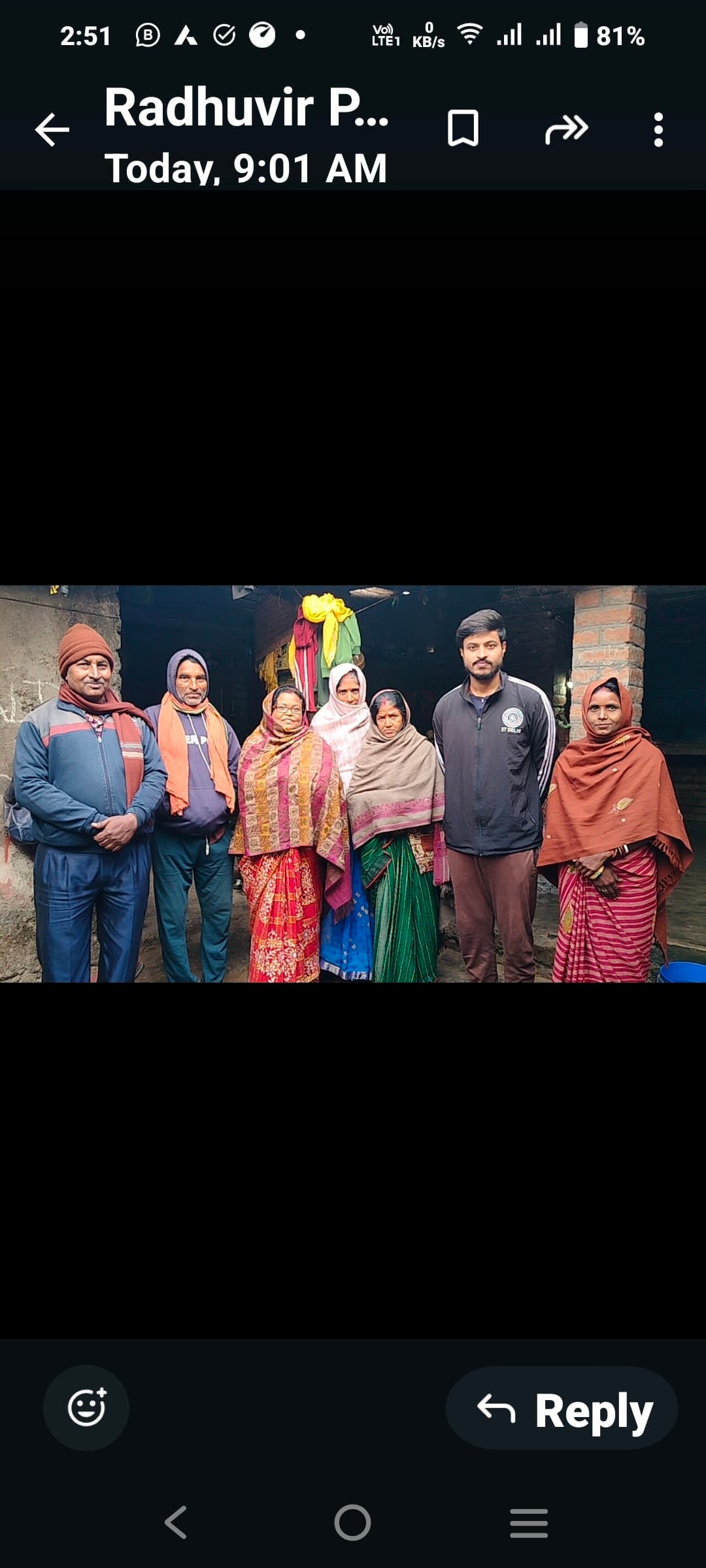 विद्यापतिनगर बढ़ौना के सुमित बने इसरो के वैज्ञानिक