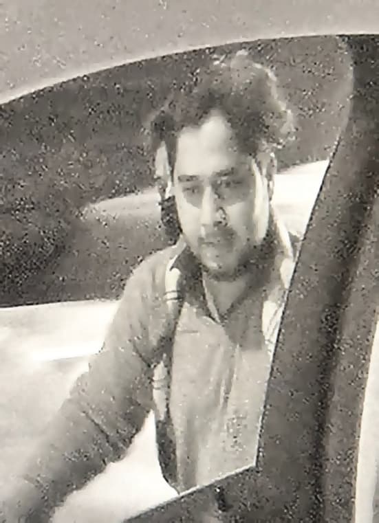 Ranchi News : कारोबारी पर हमला, डोरंडा थाना में घुसकर बचायी जान