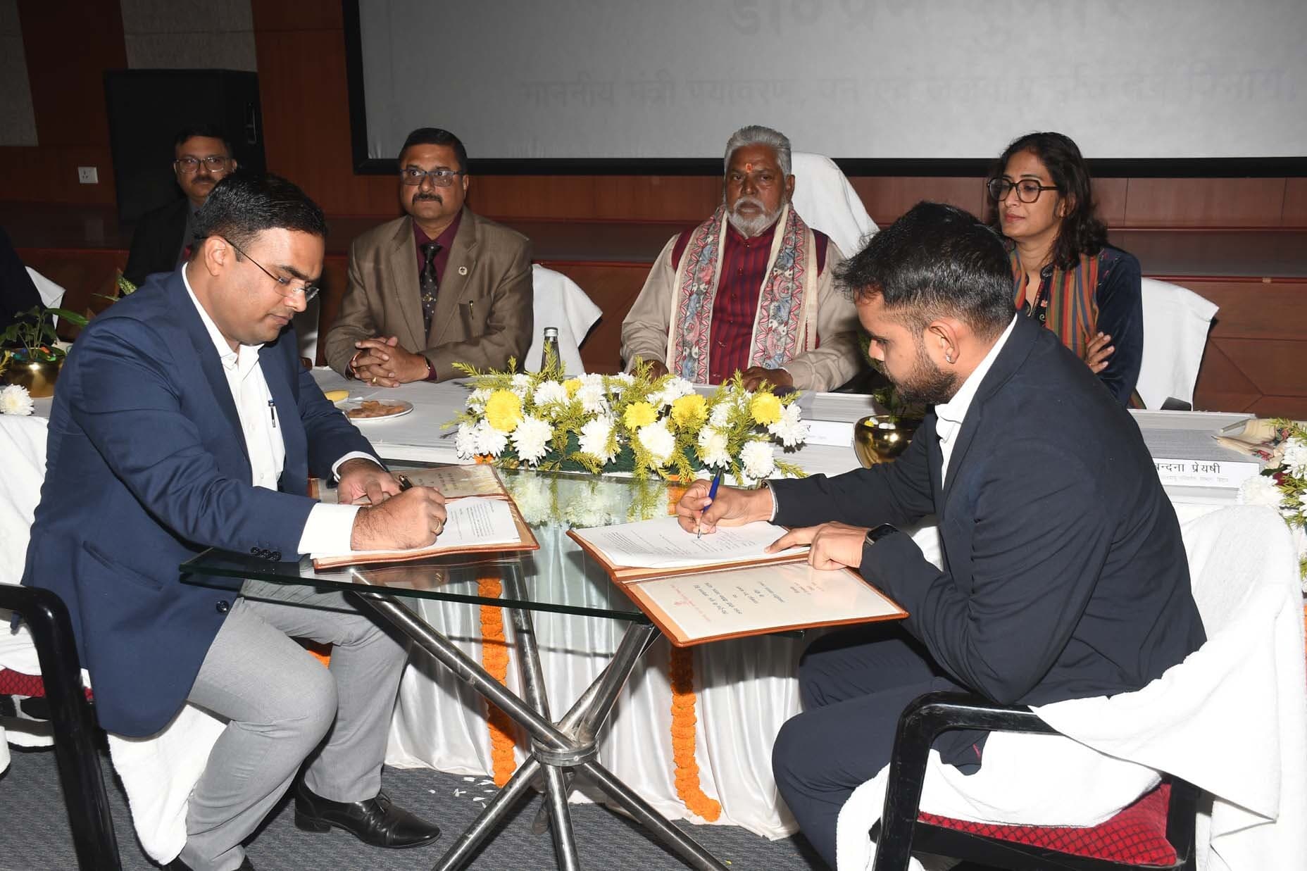 पटना जू : 10 साल बाद फिर दौड़ेगी टॉय ट्रेन