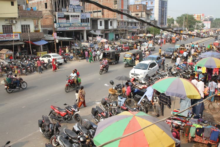 Purnia news : सील किये जाएंगे पूर्णिया के अवैध पैथोलॉजी व नर्सिंग होम