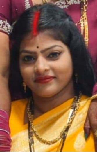 Palamau Crime News : हुसैनाबाद में महिला को फोन कर होटल में बुलाया और मार दी गोली