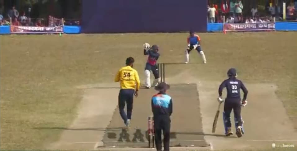 पदकधारियों को वन स्टेप डांस एंड मार्शल आर्ट्स एकेडमी में सम्मानित किया जाएगा