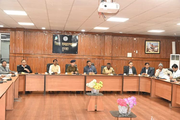 गणतंत्र दिवस पर सीएम होंगे राजकीय समारोह के मुख्य अतिथि