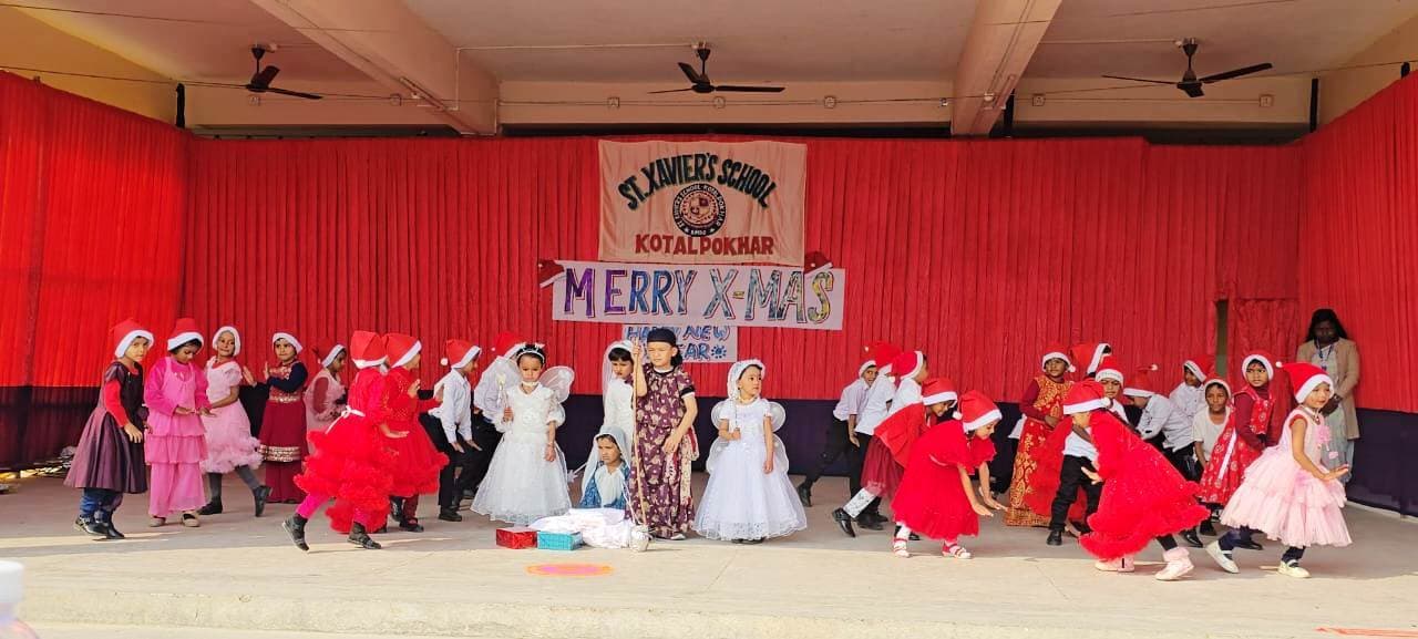 कला छात्रों के जीवन को बेहतर बनाने में मददगार