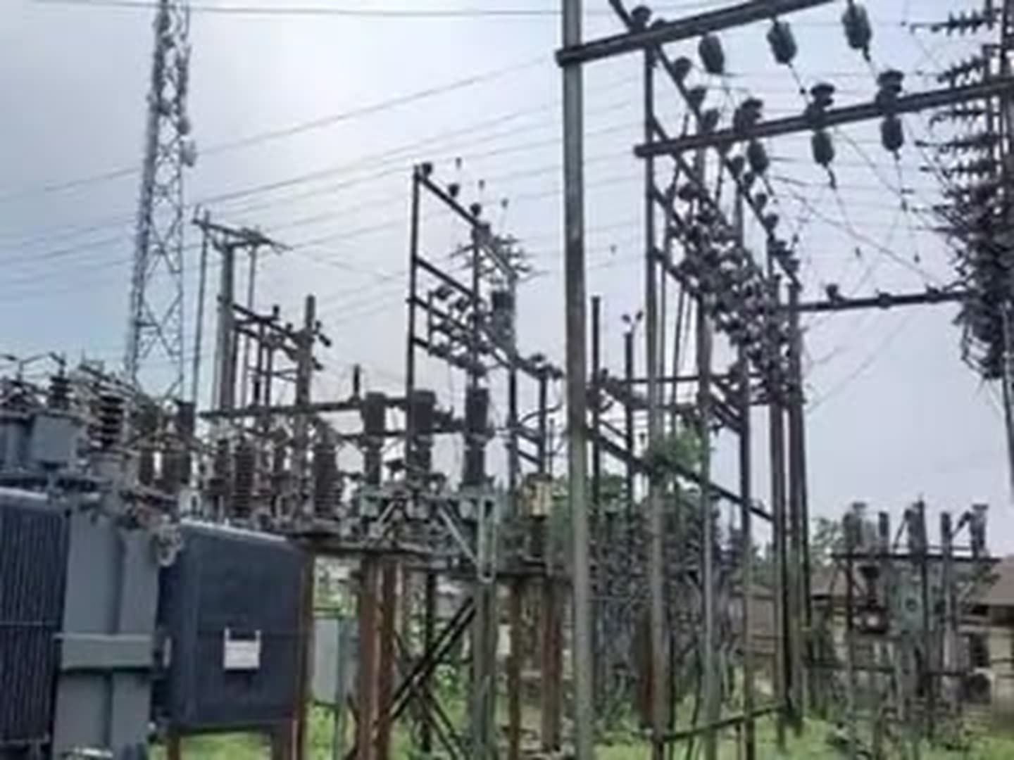 Jamshedpur News : आज मानगो के 12 मुहल्लों और कदमा के रामजनम नगर में आठ घंटे गुल रहेगी बिजली