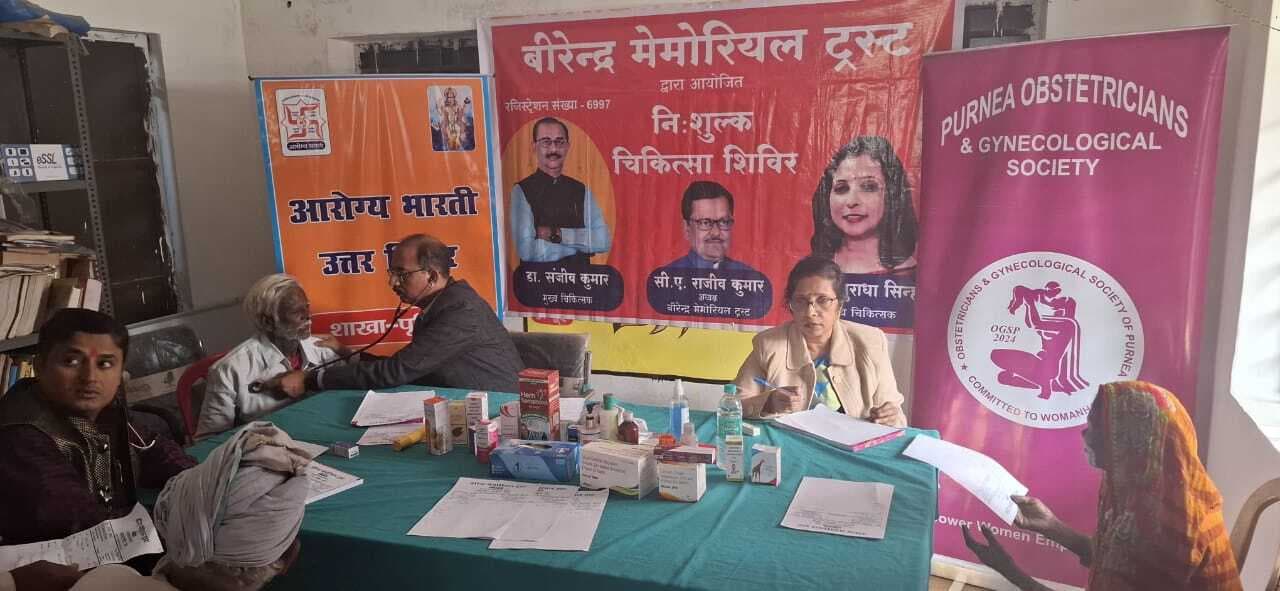 सर्दी-जुखाम से बचने के लिए करें तुलसी के पत्ते का सेवन : डॉ संजीव