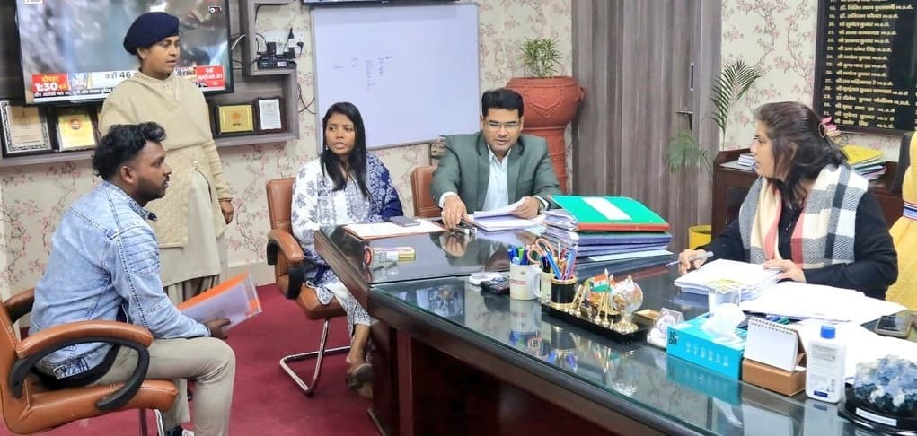 Bokaro News: उपायुक्त ने सभी बीसीओ का वेतन किया स्थगित