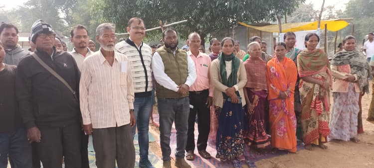 पर्यटक हमारे अतिथि, स्वागत और सुरक्षा पर्यटन मित्रों की जिम्मेवारी : विधायक