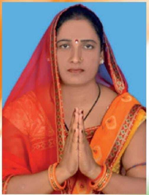 मुखिया पदमुक्त उपमुखिया को सौंपा प्रभार