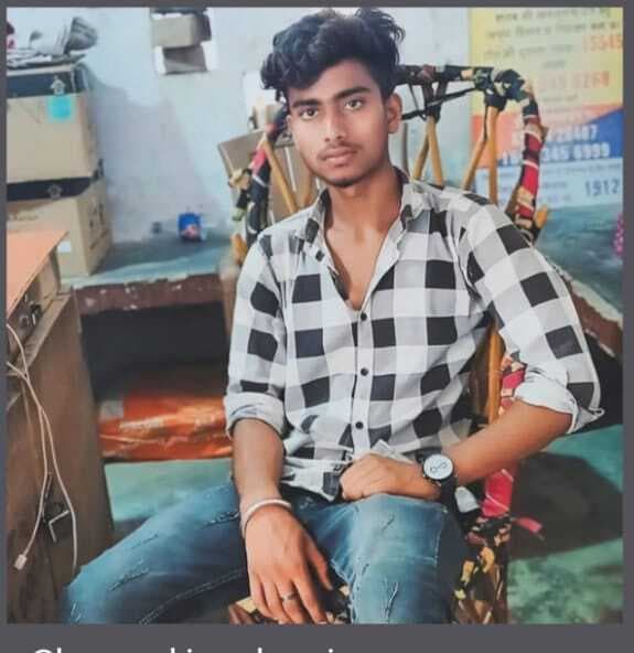 हाइवा के धक्के से जख्मी युवक की इलाज के दौरान हुई मौत